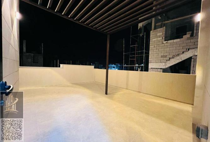 62498404 - صورة العقار 3