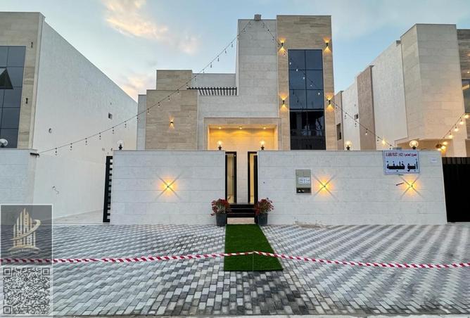 62498404 - الصورة الرئيسية للعقار