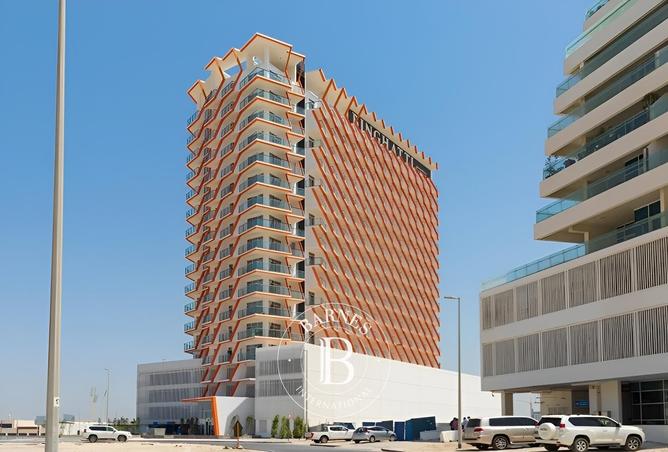 16192881 - Property Main Image