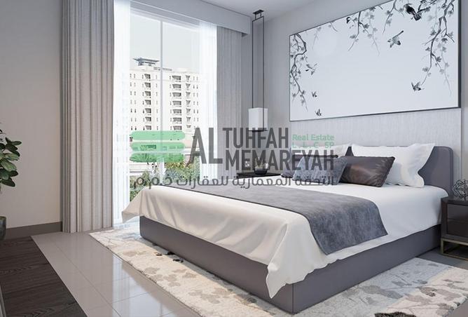 16260891 - الصورة الرئيسية للعقار