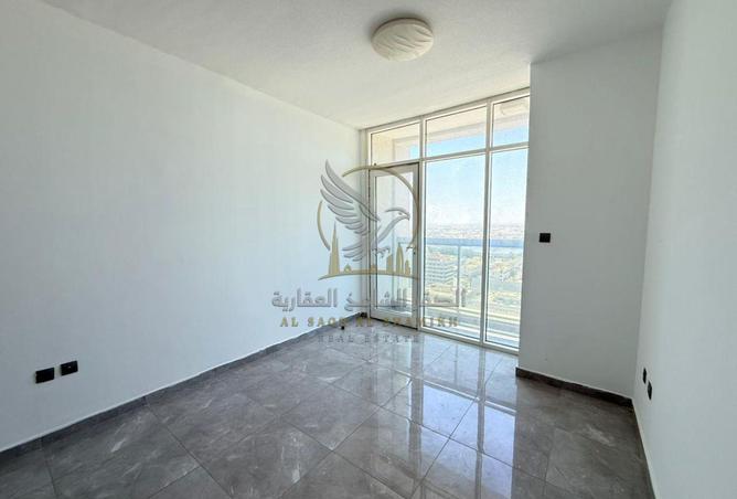 127922718 - Property Main Image