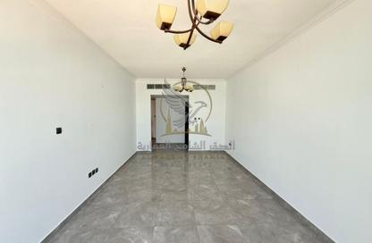 Apartment - 2 Bedrooms - 3 Bathrooms for rent in Al Majaz 2 - Al Majaz - Sharjah Apartment - 2 Bedrooms - 3 Bathrooms for rent in Al Majaz 2 - Al Majaz - Sharjah