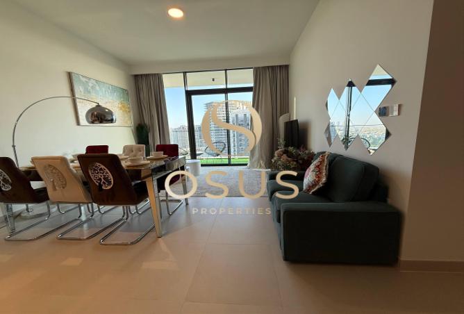 103683833 - Property Image 3