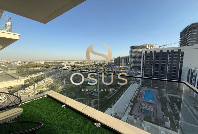103683833 - Property Main Image