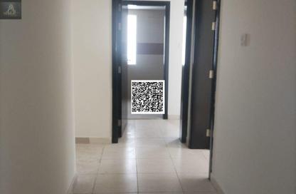 Apartment - 2 Bedrooms - 3 Bathrooms for sale in Al Amira Village - Al Yasmeen - Ajman