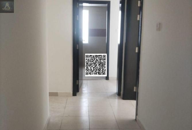 78589299 - Property Image 2