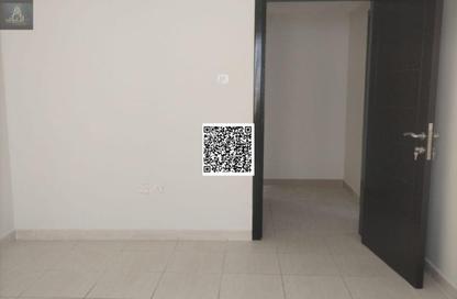 Apartment - 2 Bedrooms - 3 Bathrooms for sale in Al Amira Village - Al Yasmeen - Ajman