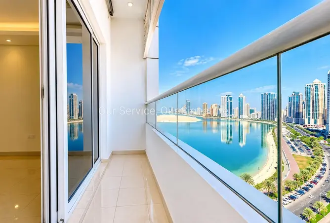 162816073 - Property Image 3