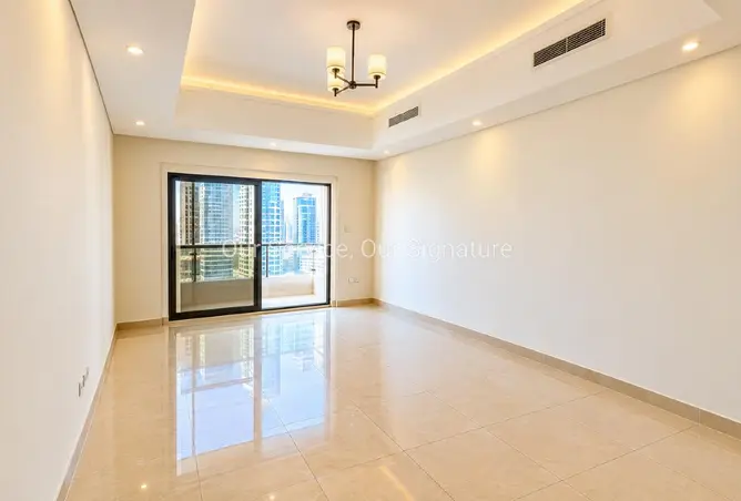162816073 - Property Image 2