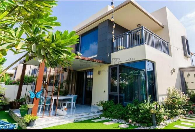 138756736 - Property Main Image