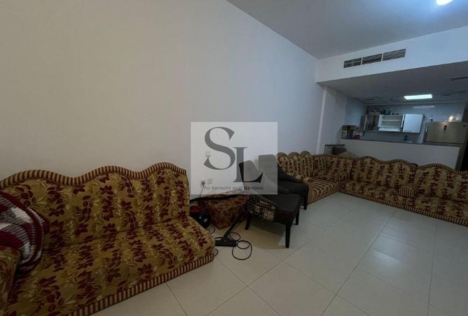 53575514 - Property Image 3