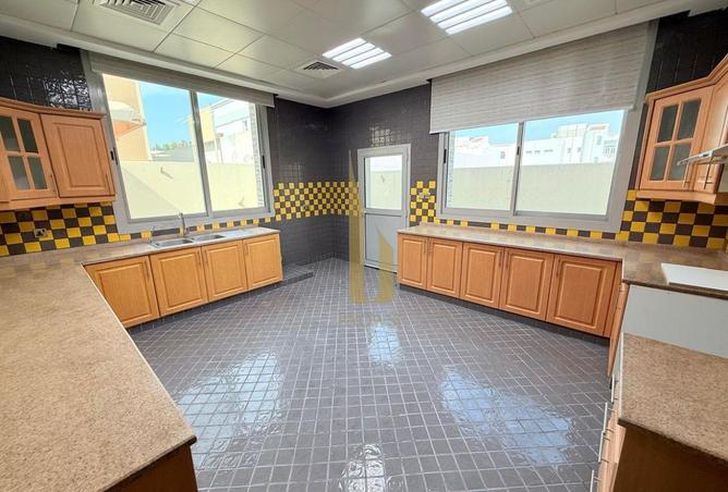 57346018 - Property Main Image