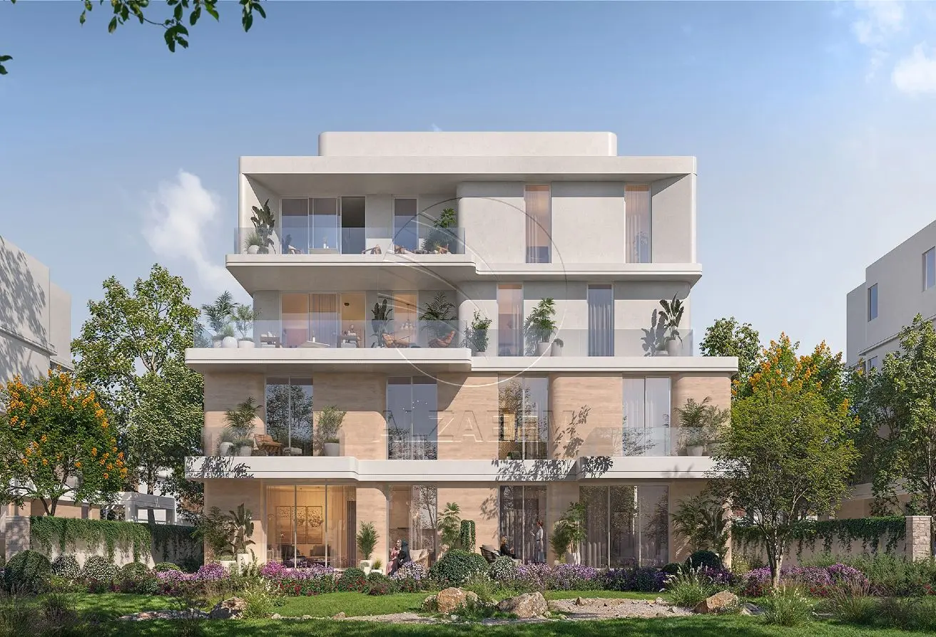 155059038 - Property Main Image