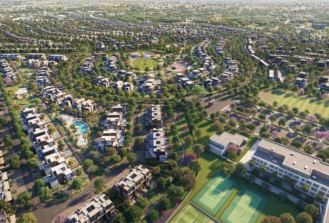 16040797 - صورة العقار 3