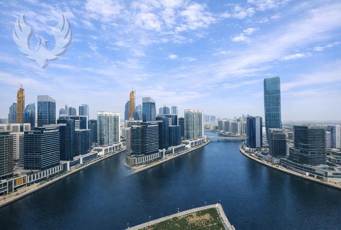 77392185 - صورة العقار 2