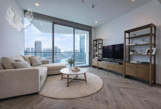 77392185 - الصورة الرئيسية للعقار