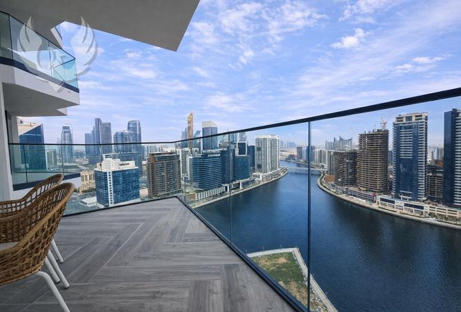 77392185 - صورة العقار 3