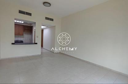 Apartment - Studio - 1 Bathroom for rent in Building 38 to Building 107 - Mediterranean Cluster - Discovery Gardens - Dubai