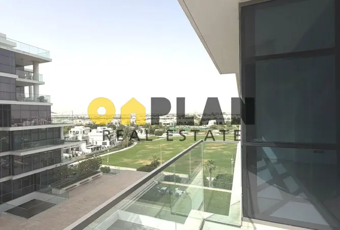 155509891 - Property Image 3