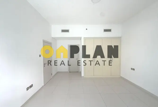 155509891 - Property Image 2