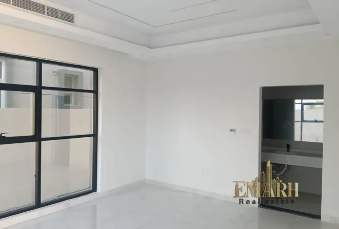 145048225 - Property Image 3