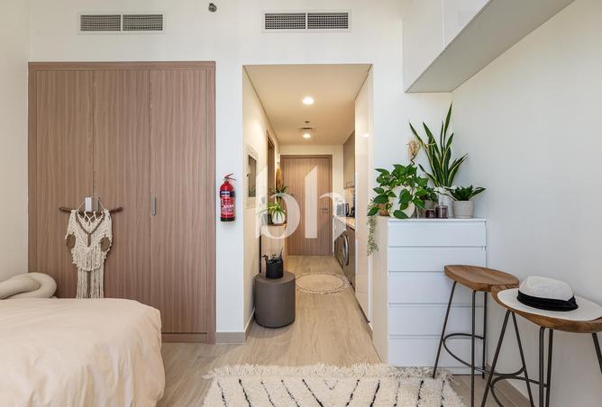 54937472 - Property Image 3