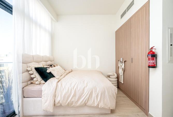 54937472 - Property Image 2