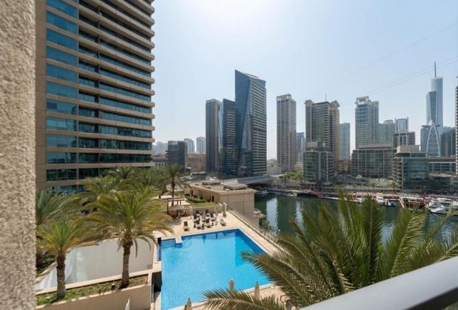 16213759 - الصورة الرئيسية للعقار