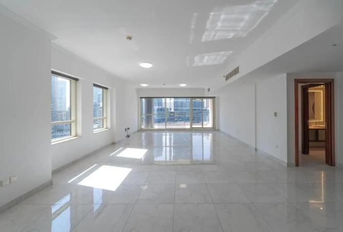 16213759 - صورة العقار 3