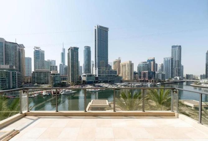 16213759 - صورة العقار 2