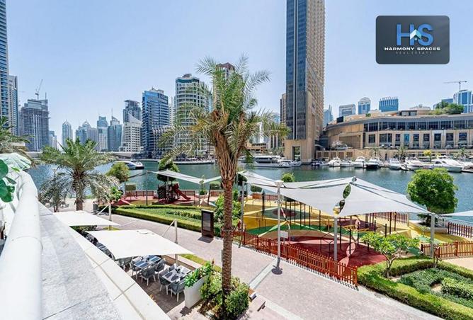 85736277 - صورة العقار 2