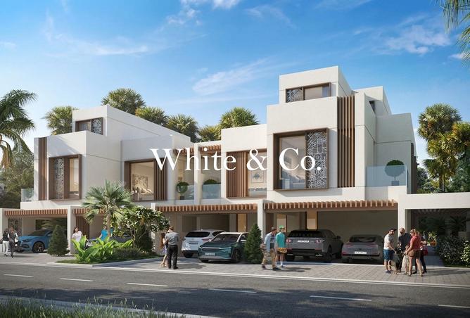 128810744 - Property Main Image