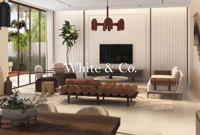 128810744 - Property Image 3