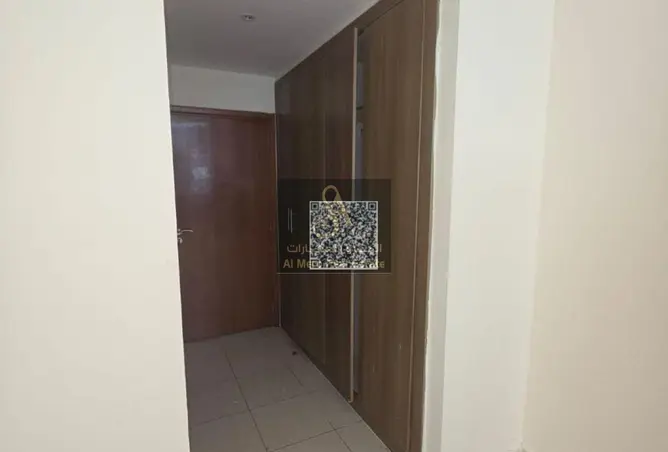 160984378 - Property Image 2