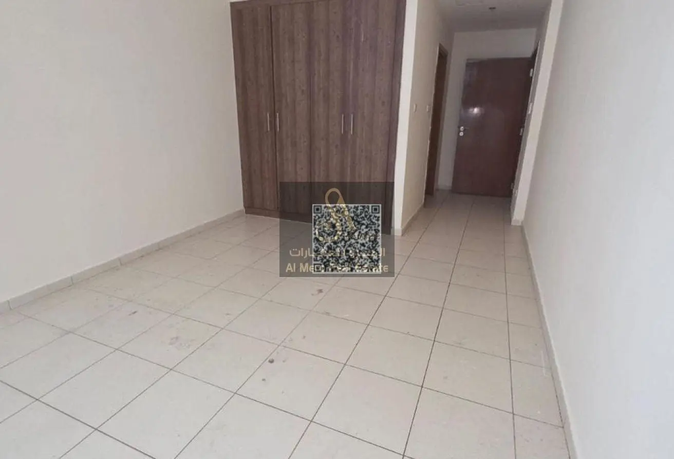 160984378 - Property Main Image