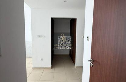 Apartment - 1 - 2 for sale in Ajman One Tower 9 - Ajman One - Ajman Downtown - Ajman