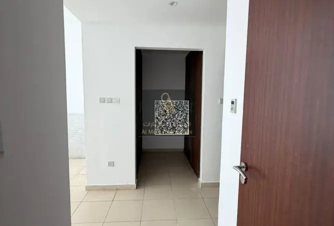 160984378 - Property Image 3