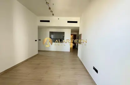 Apartment - 2 Bedrooms - 2 Bathrooms for rent in Binghatti Heights - District 10 - Jumeirah Village Circle - Dubai