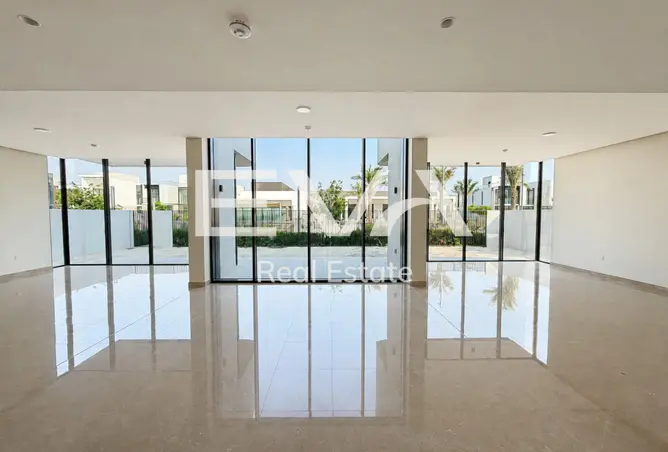 136080630 - Property Image 2