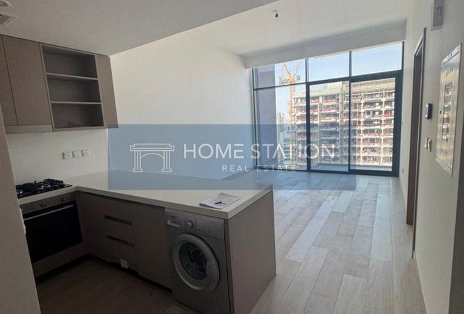 79000928 - Property Image 2