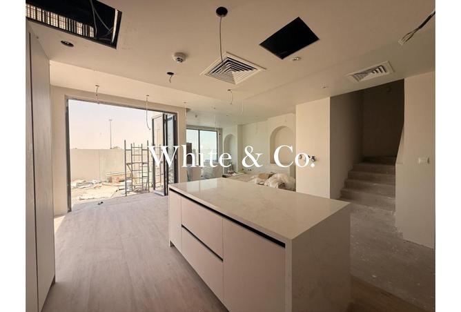 84480107 - صورة العقار 3