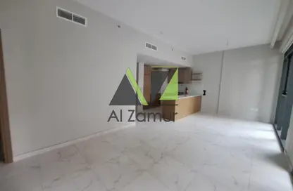 Apartment - 2 Bedrooms - 2 Bathrooms for rent in Azizi Greenfield - Meydan Avenue - Meydan - Dubai