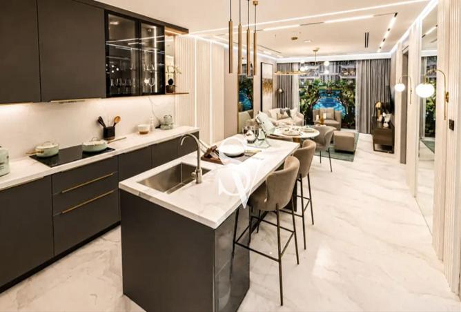 142385109 - Property Main Image