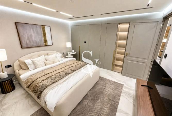 142385109 - Property Image 2