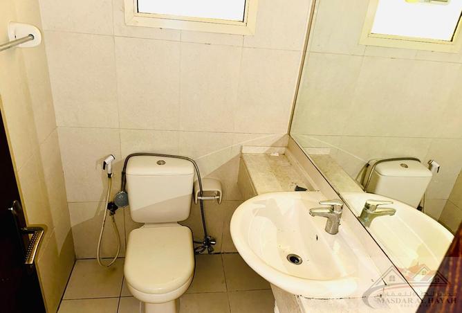 16308898 - Property Image 2