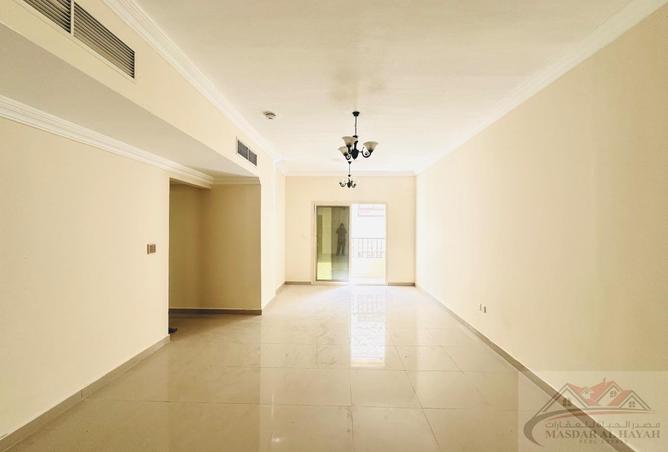 16308898 - Property Main Image