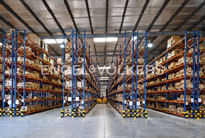 103027981 - Property Image 2