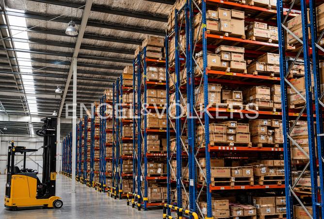 103027981 - Property Main Image