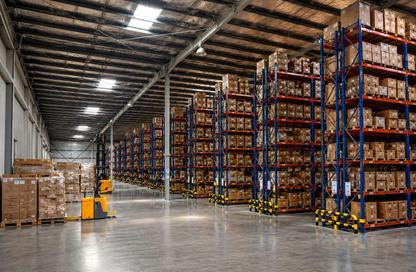 Warehouse - Studio - 1 Bathroom for sale in Freezone South - Jebel Ali Freezone - Jebel Ali - Dubai Warehouse - Studio - 1 Bathroom for sale in Freezone South - Jebel Ali Freezone - Jebel Ali - Dubai