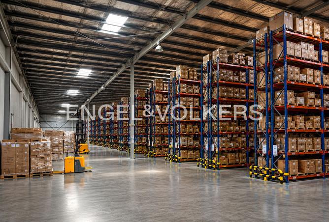 103027981 - Property Image 3